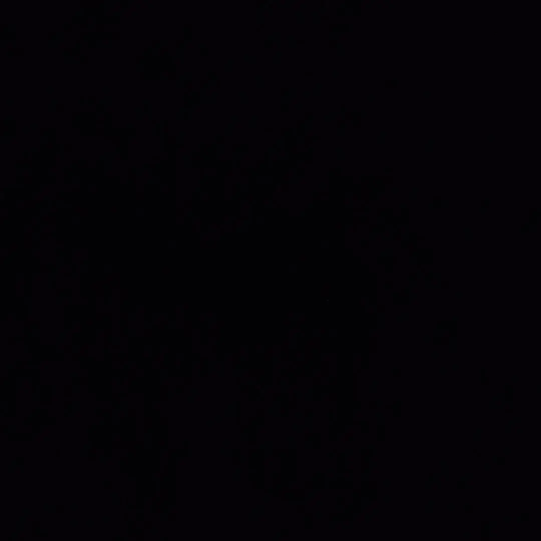 lll_illill_lll의 [BL/ 언리밋] 교도소