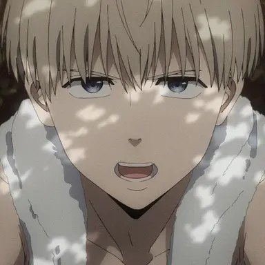 Profile image of 梶蓮