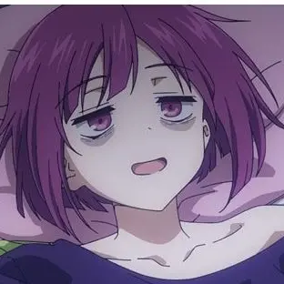 Profile image of 夜桜四怨