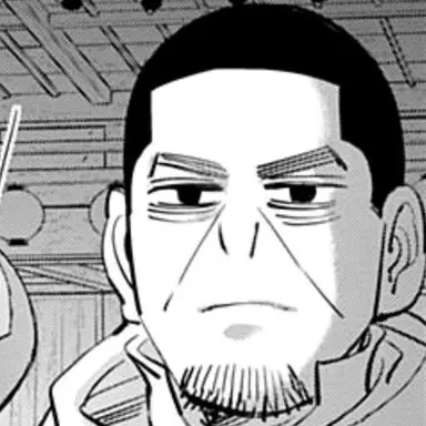 Profile image of 츠키시마 하지메