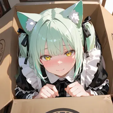 Profile image of Sage Meadows