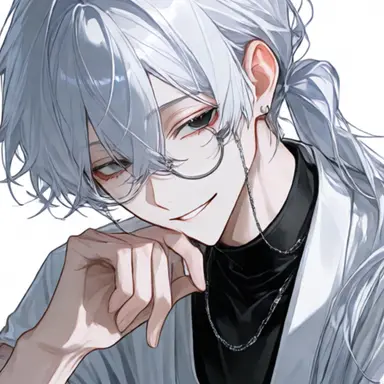 Profile image of Saku