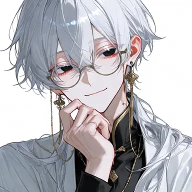 Profile image of 사쿠