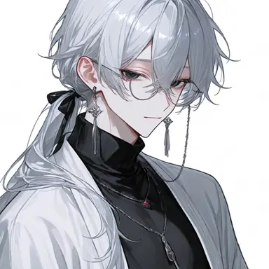Profile image of 사쿠