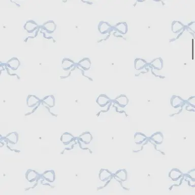 Profile image of 김규빈