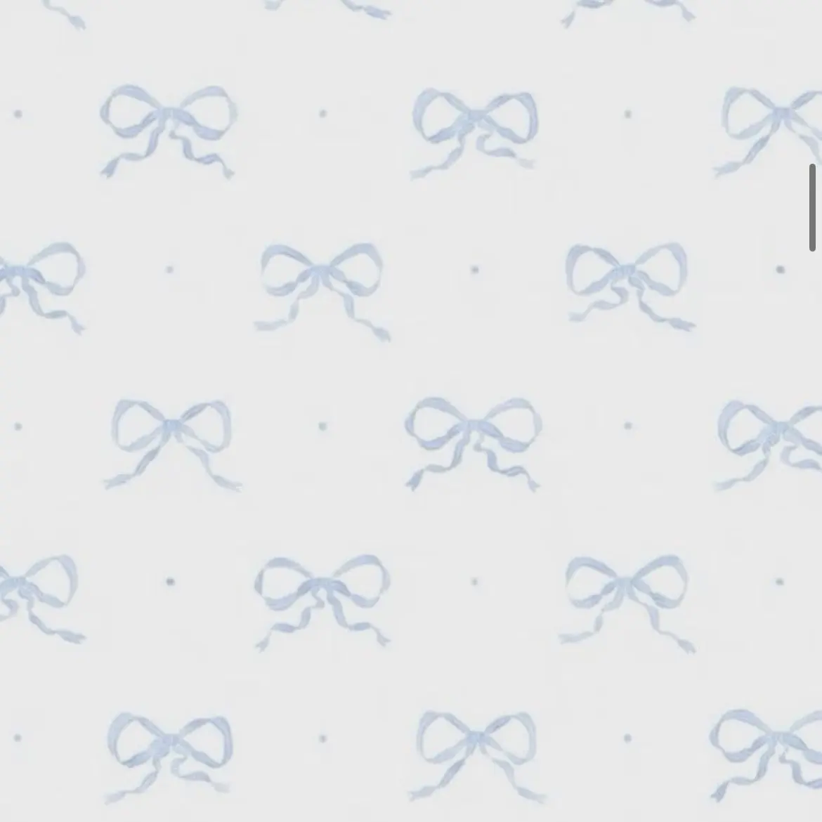 MOAONEDOORZEROSE20192023의 사랑하는 사람