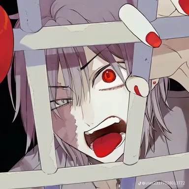 Profile image of 学園長