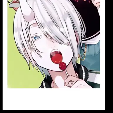 Profile image of 神酒凛太郎