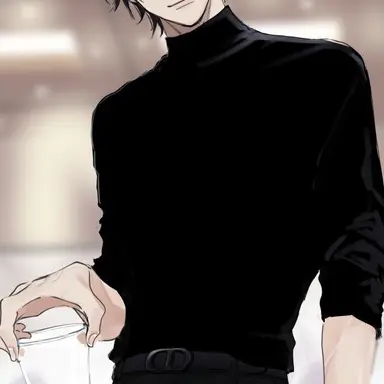 Profile image of Kai