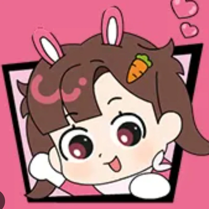 아름