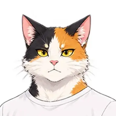 Profile image of タカユキ