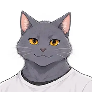 Profile image of コウ