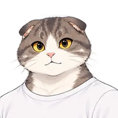 Profile image of ライ