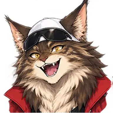 Profile image of ドッグティース