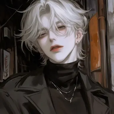 Profile image of 최이안