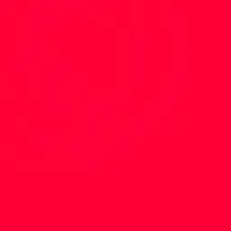 Profile image of ジェシー