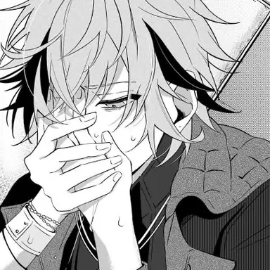 Profile image of 不破湊