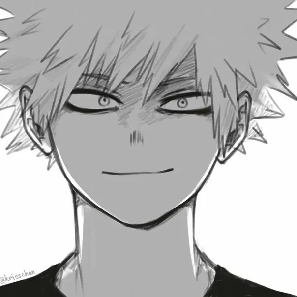 HappyOlive7407의 「   ？？？  」