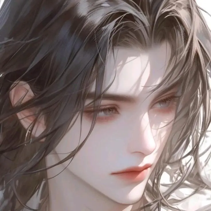 OrnateSwamp6518의 백화연