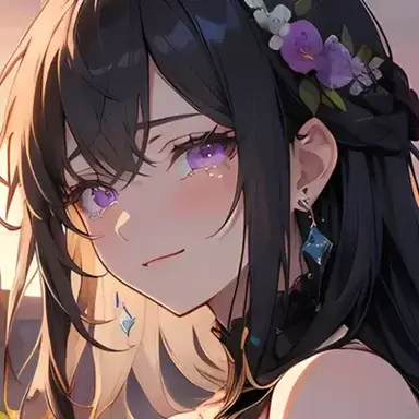 Profile image of Annelise