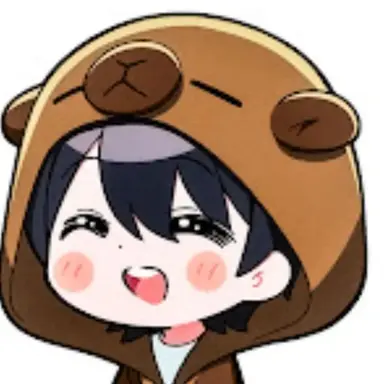 Profile image of 신생