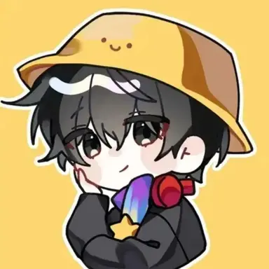 Profile image of 마주