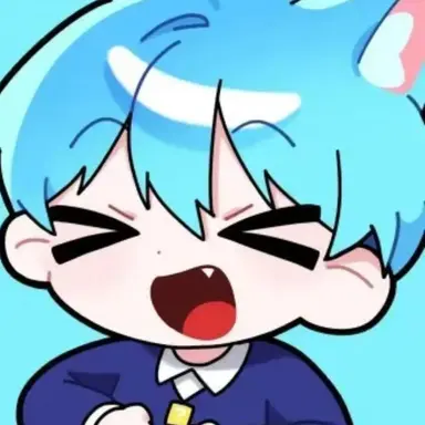 Profile image of 말량