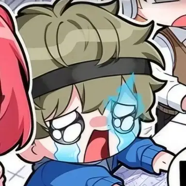 Profile image of 동희