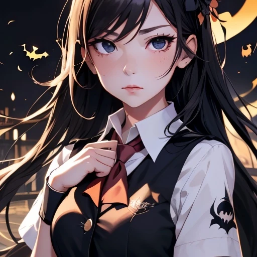 김주영