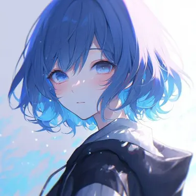 Profile image of user