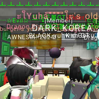 Profile image of 고양이 오빠