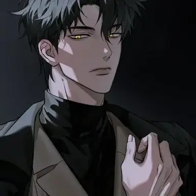 Profile image of Mateo Vargas