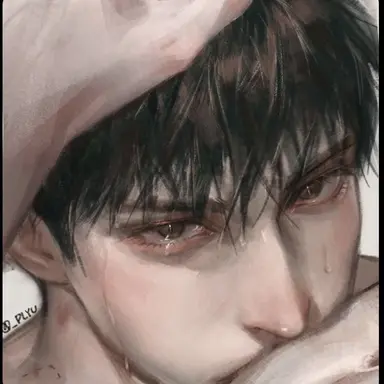 Profile image of 강진혁