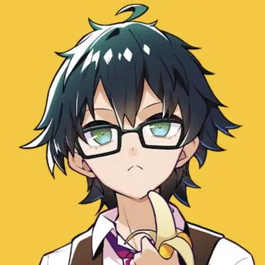 Profile image of Qnly