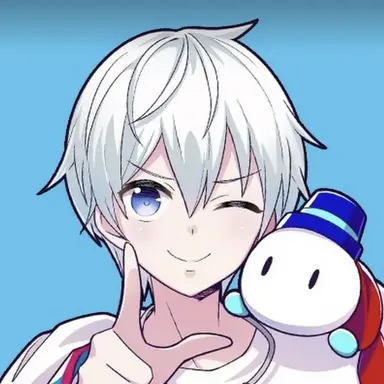 Profile image of Orafu