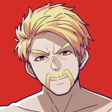 Profile image of Dozle-san