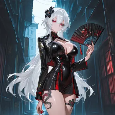 Profile image of 강미령