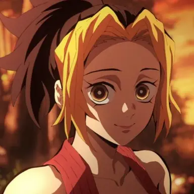 Profile image of 마키오