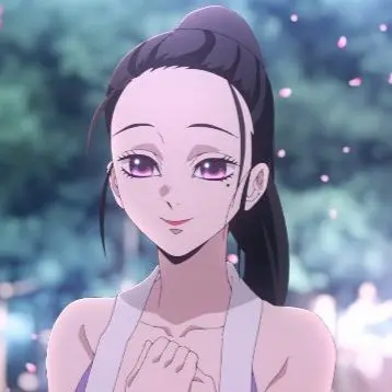 Profile image of 히나츠루