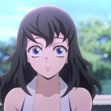 Profile image of 스마