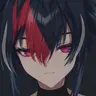 Profile image of -黎-