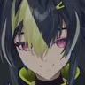 Profile image of 黎