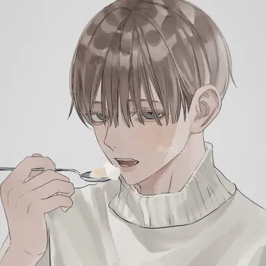 Profile image of 澪唯