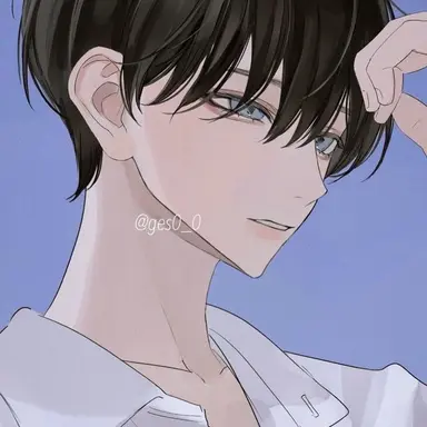 Profile image of 唯露