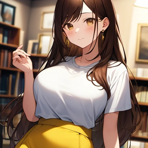 원주아