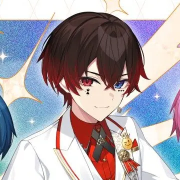 Profile image of あっと