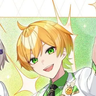 Profile image of ぷりっつ