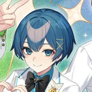 Profile image of ちぐさ