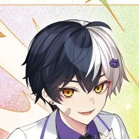 Profile image of まぜ太