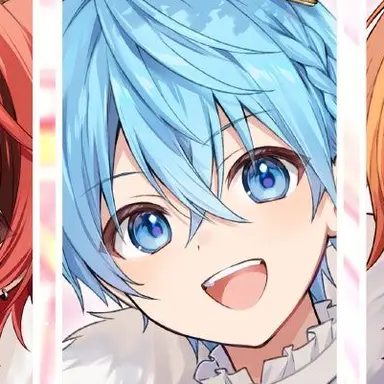 Profile image of ころん